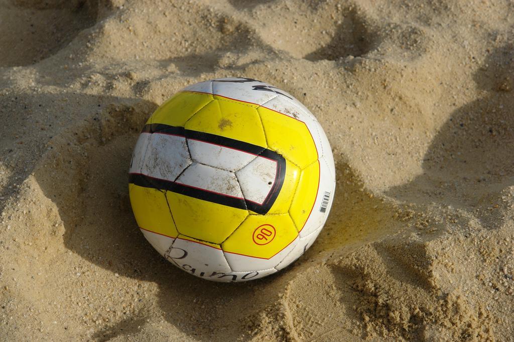 Euroville Jugend- Und Sporthotel ناومبورغ المظهر الخارجي الصورة